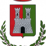 Comune di Artena