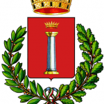 Comune di Paliano